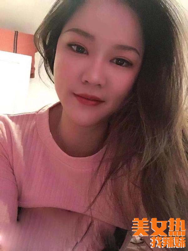 上海lf论坛分享一个徐汇S附的上海qm体验区性息！