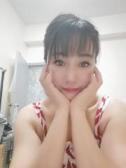 深圳lf性息分享一个皇岗村koko的验证深圳泻火性息！