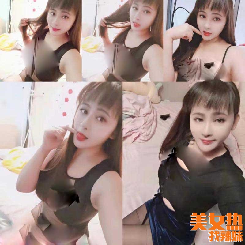 深圳qm娃友认证报告分享一个罗湖草莓猫的深圳泄火的好去处性息！