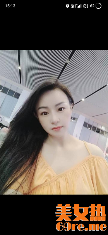 海口qm约呗分享一个好好对待的海口约呗性息！