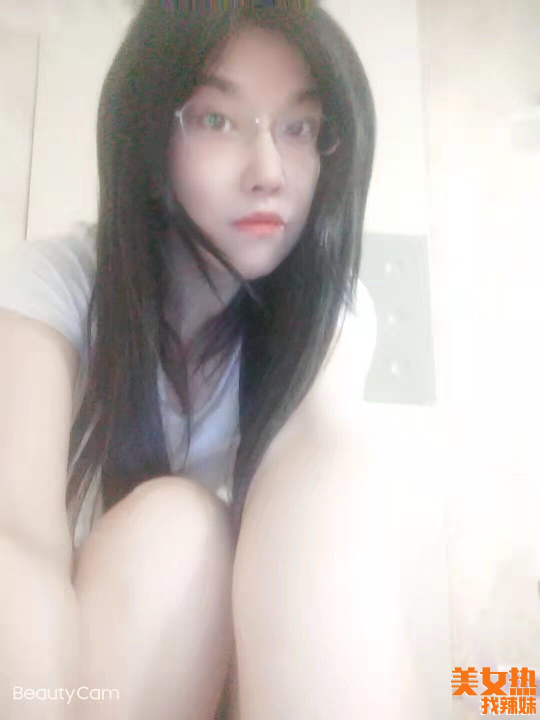 重庆lf论坛分享一个江北观音桥S附只要100的重庆楼风lf性息！