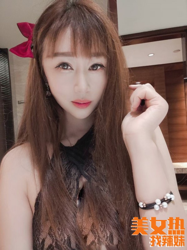 宁波qm环保私约分享一个绍兴浙江两面跑的一个美子的宁波qm环保私约性息！