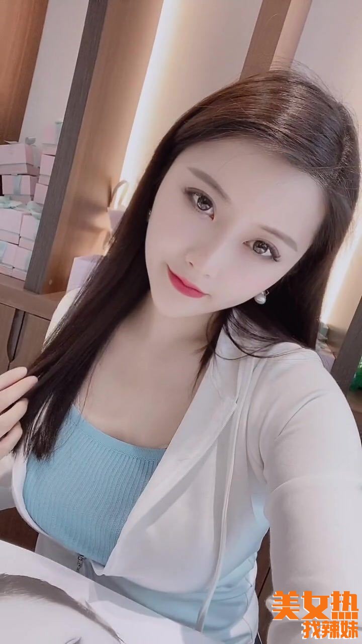 无锡lf验证归来分享一个梁溪区静静享受的无锡私约qm性息！