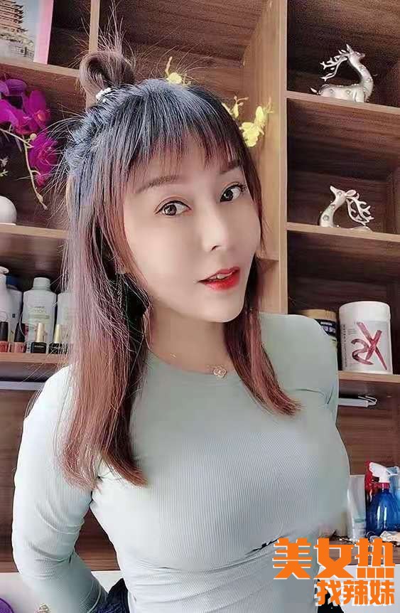 南宁凤楼爽记分享一个西乡塘区丰满小妖精的南宁约呗论坛性息！