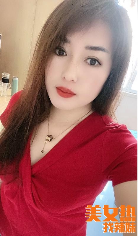 重庆lf可乐分享一个渝北渝北依依的寻风楼论坛全国性息！