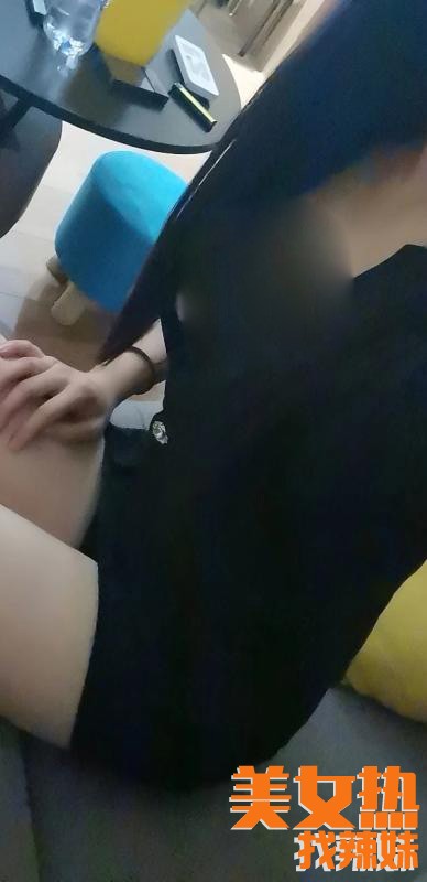 东莞qm新月分享一个南城小雨的东莞qm体验区性息！