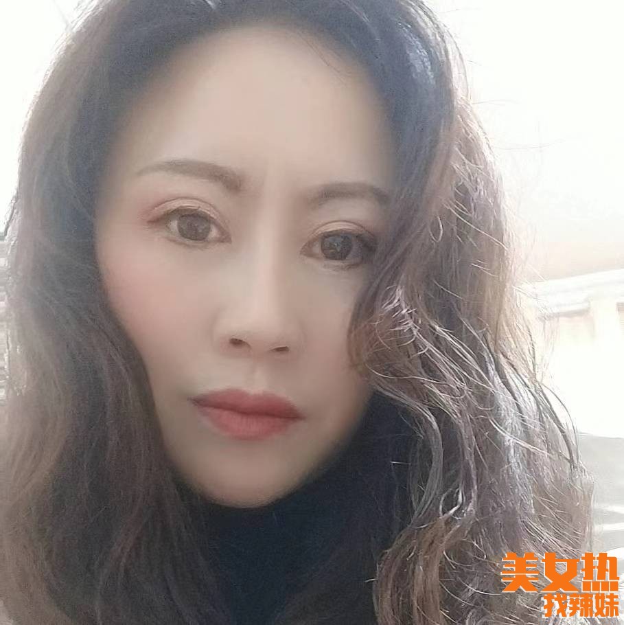 徐州楼风qm分享一个金山桥大熊SHU籹的徐州逍遥网官网性息！