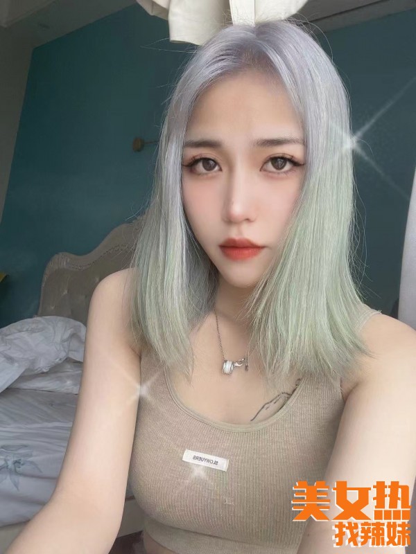 南昌泻火性息分享一个西湖年轻nen美的南昌qm资讯性息！