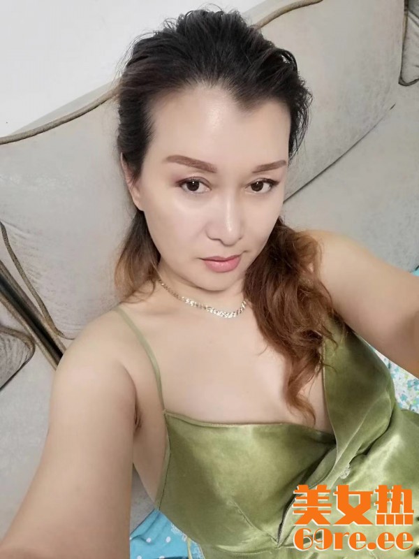 烟台逍遥网官网分享一个开发区jiejie的烟台约呗泻火性息！