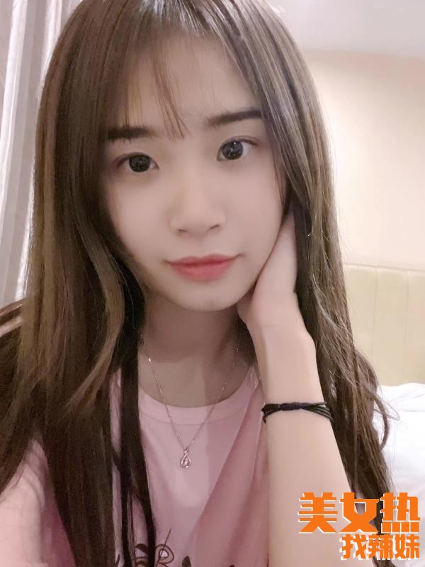 佛山qm万花丛分享一个nen美 比较难月的佛山爽记lf性息！