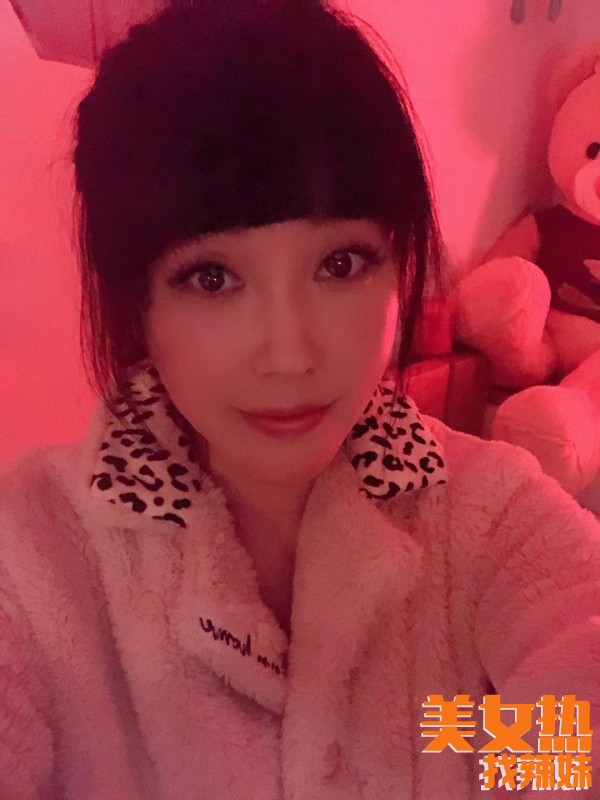 无锡lf群怎么找分享一个X感S附妞妞的无锡品茶qm性息！