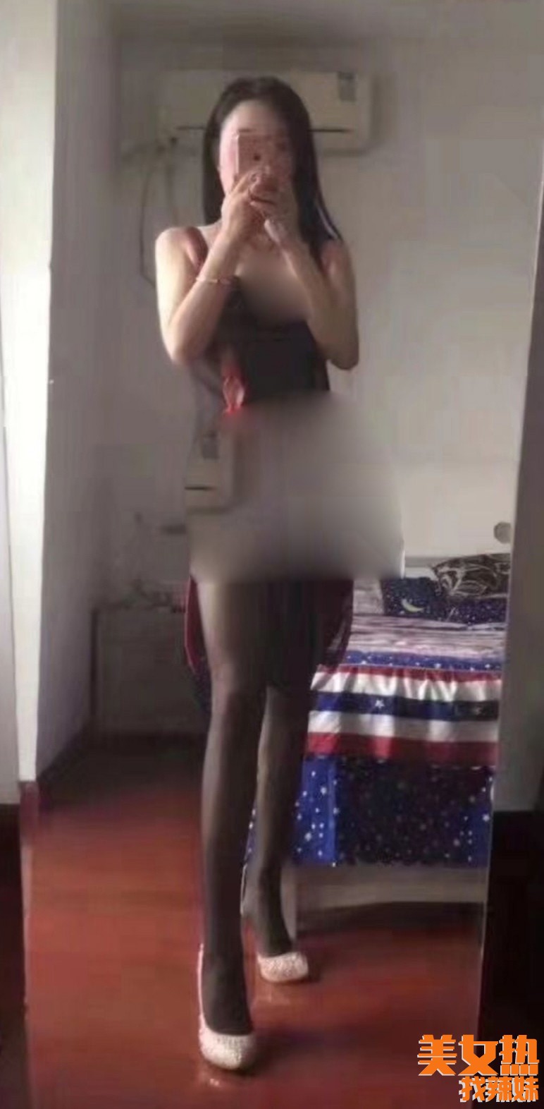 苏州qm私约分享一个粉玫瑰的苏州风楼阁论坛性息！