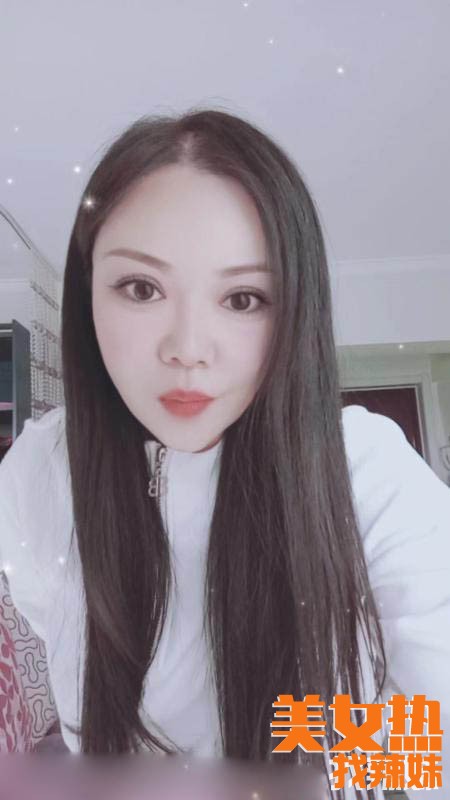 呼和浩特qm犬马之家分享一个再探呼市倾城的呼和浩特qm娃友认证报告资源！