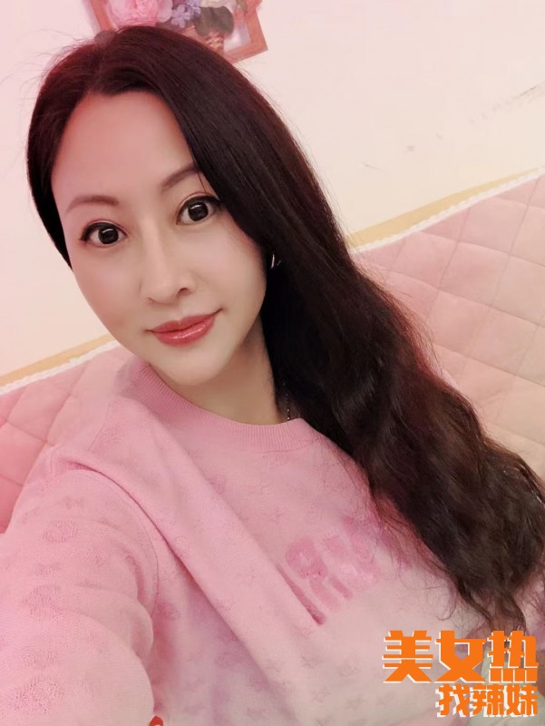 佛山qm官方认证分享一个丰满叶子的佛山泄火好去处性息！