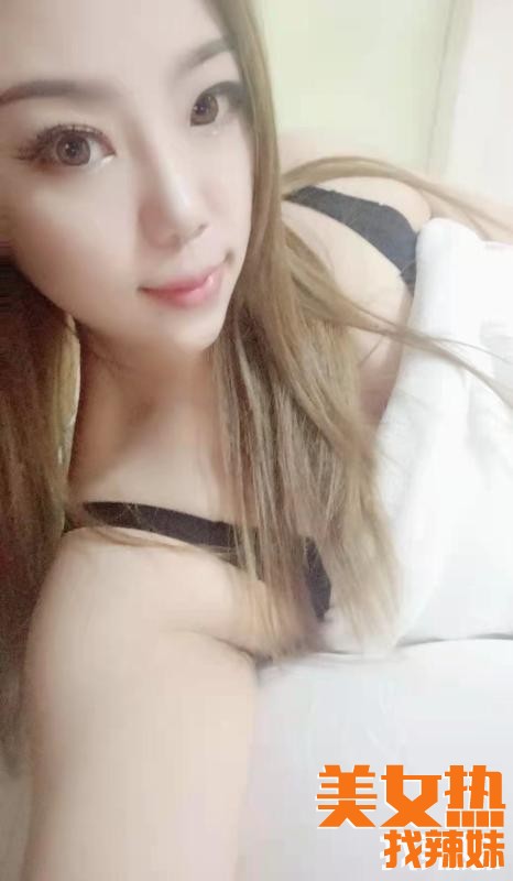 哈尔滨验证爽记spa分享一个平房区美美服WU不错的哈尔滨泄火的好去处性息！