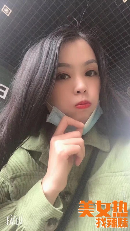 贵阳验证泻火吧分享一个花果园颜值自聊自作的贵阳龙凤阁性息！