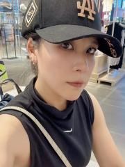 杭州lf验证归来分享一个下沙一般性价比的杭州qm体验报告性息！