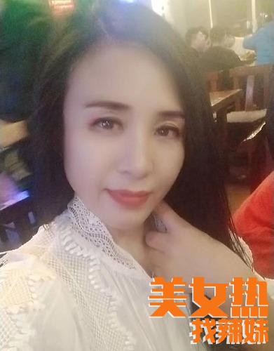 长春qm分享分享一个推荐一个SHU附的长春qm收录性息！
