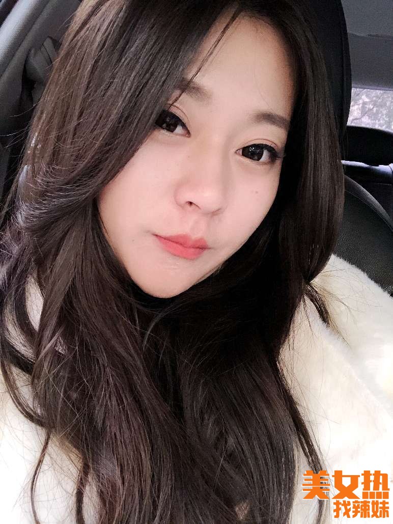 烟台lf泻火吧分享一个小美美 比较丰腴的烟台品茶spa性息！