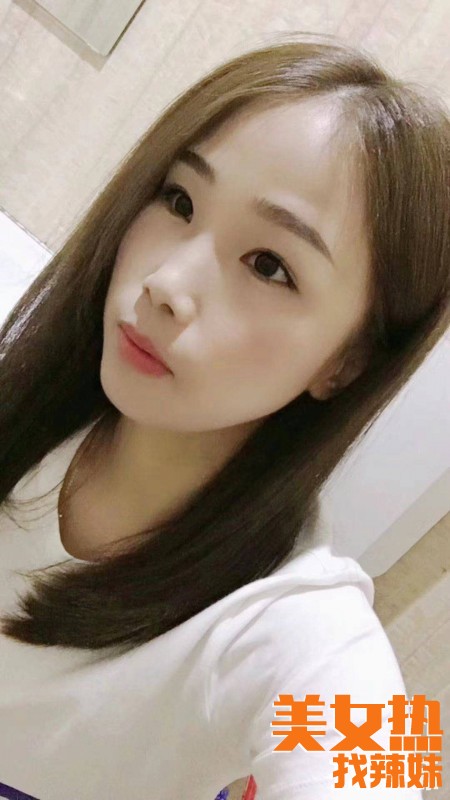 济南qm收录验证分享一个性价比的美美的济南qm娃友认证报告性息！