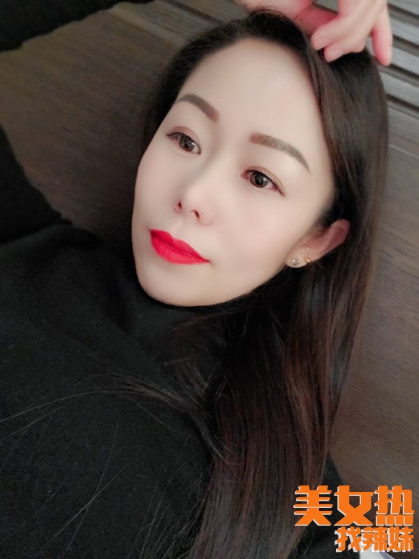 兰州泻火胡同分享一个火星街冰冰的兰州验证兼职女性息！