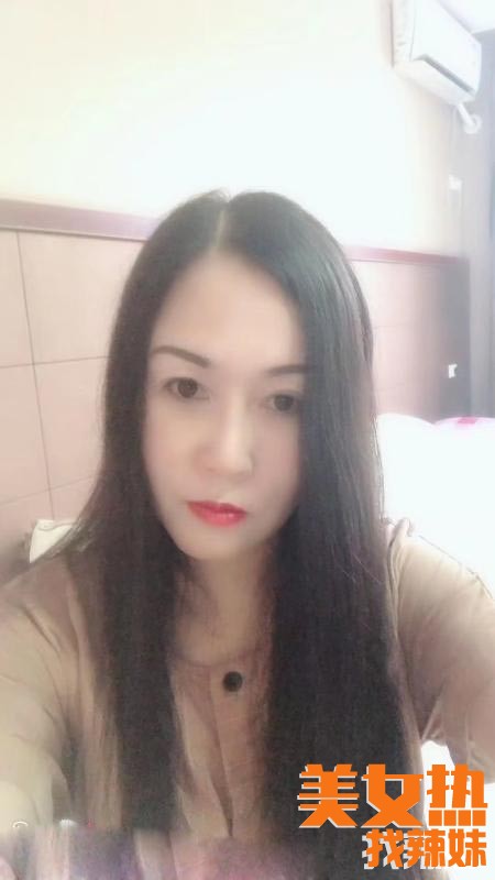 武汉风楼阁分享一个杨家湾SHU籹红姐的武汉爽记qm性息！