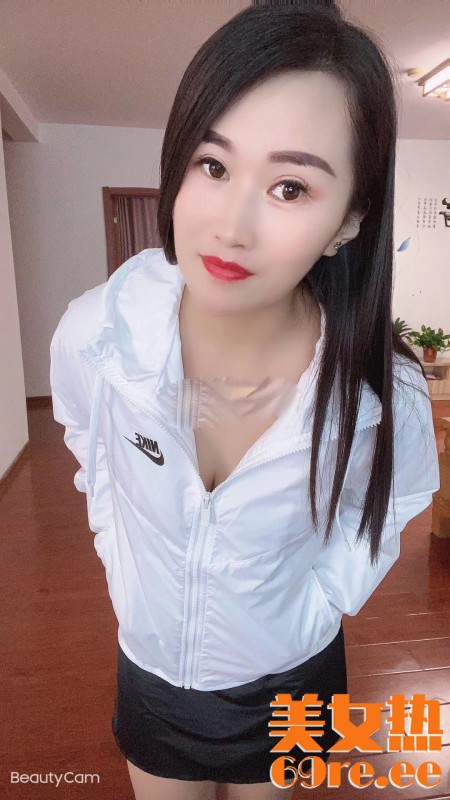 淄博兼职验证女分享一个张店小少附 颜值还可以的淄博qm自荐区性息！