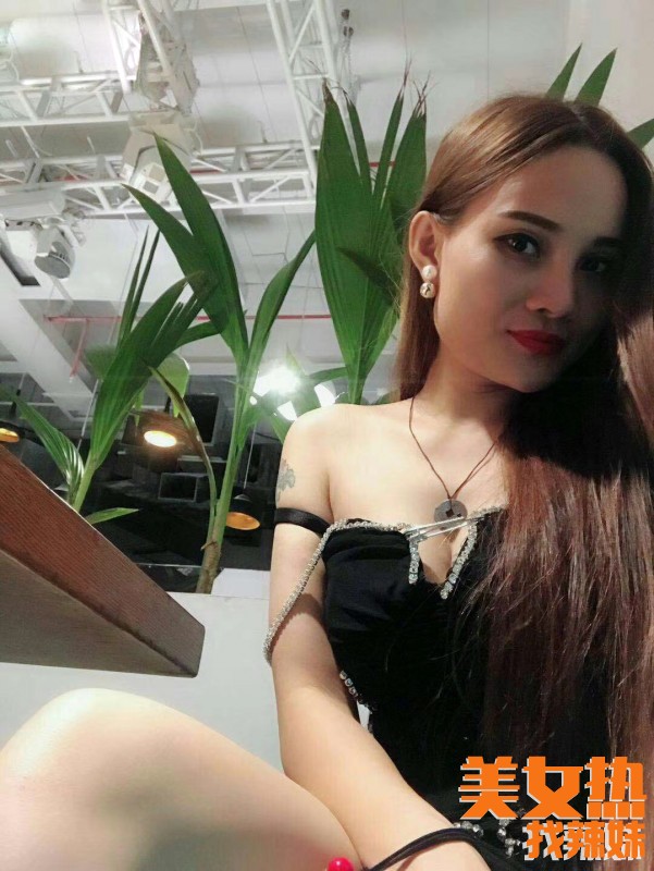 海口qm自荐区分享一个国兴纹身美的海口楼风性息！