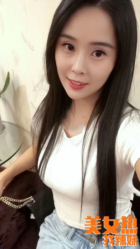 贵阳qm寻花阁分享一个云岩区 温婉的贵阳qm专线性息！