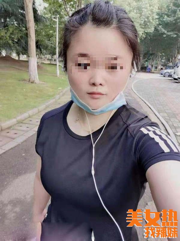 武汉lf性息论坛分享一个光谷青年城小姐姐的武汉qm约呗性息！