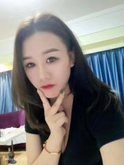 成都lf兼职体验报告分享一个长腿御jie的成都泻火爽记性息！