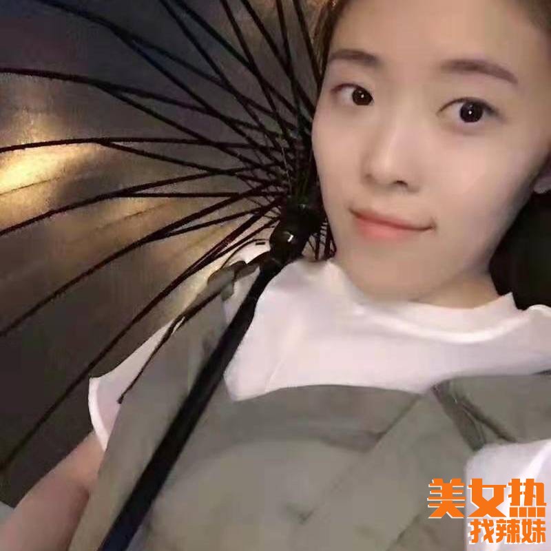 哈尔滨lf验证归来分享一个小宝的哈尔滨qm认证报告性息！