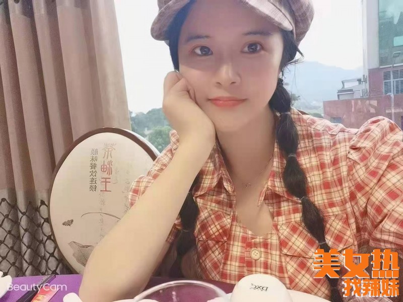 南昌lf性息分享一个滕王阁唐柳的南昌lf可乐性息！