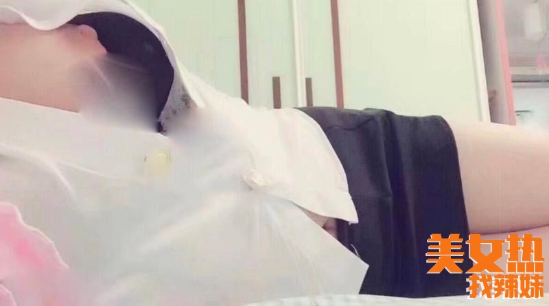 武汉lf性息验证分享一个中南大熊的武汉兼职qm上课性息！