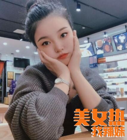 合肥lf兼职体验报告分享一个庐江县兼Z的好花伴合肥qm 最新网址性息！