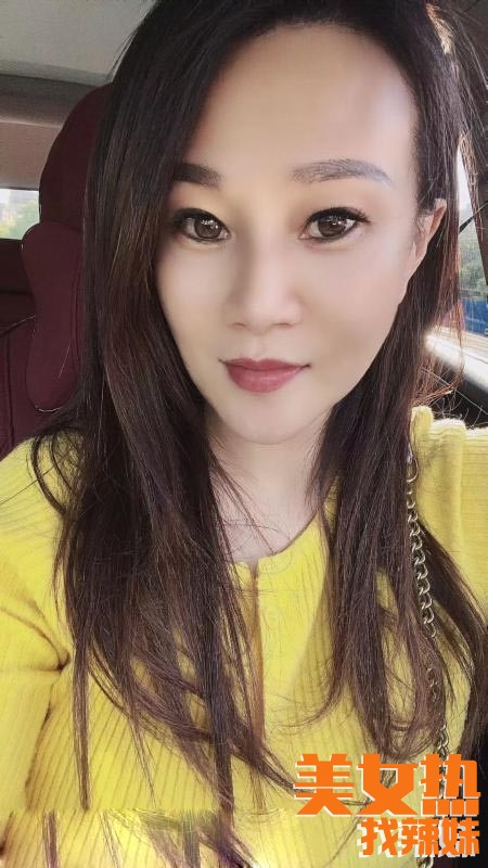 杭州凤楼lf分享一个性价比SHU籹的杭州爽记泻火性息！