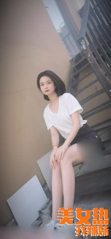 杭州qm性息分享一个萧山可米的杭州约呗泻火性息！