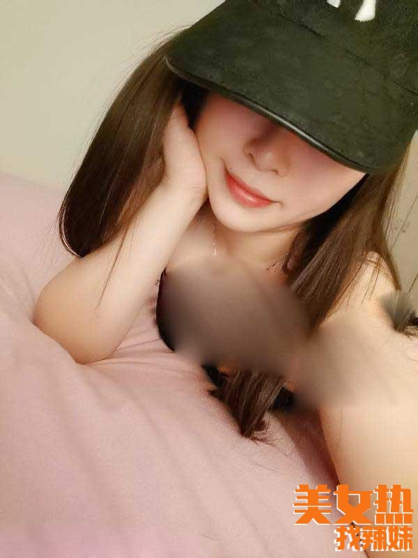 北京喝茶兼职性息论坛分享一个性价比90后推荐的北京凤楼性息！