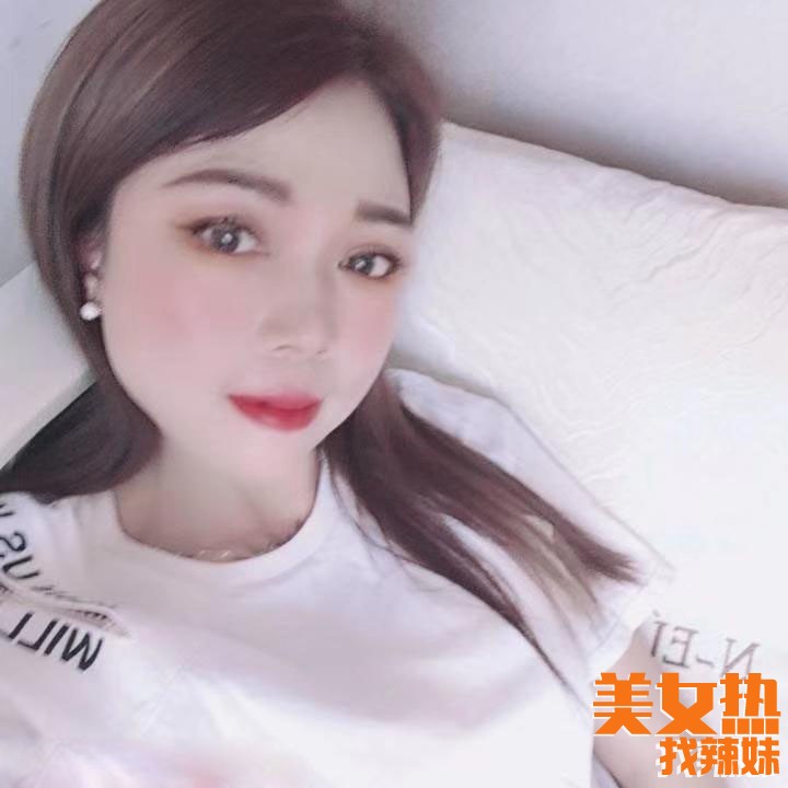 天津良家验证分享一个塘沽SHU附一杯水的天津私人品茶性息！