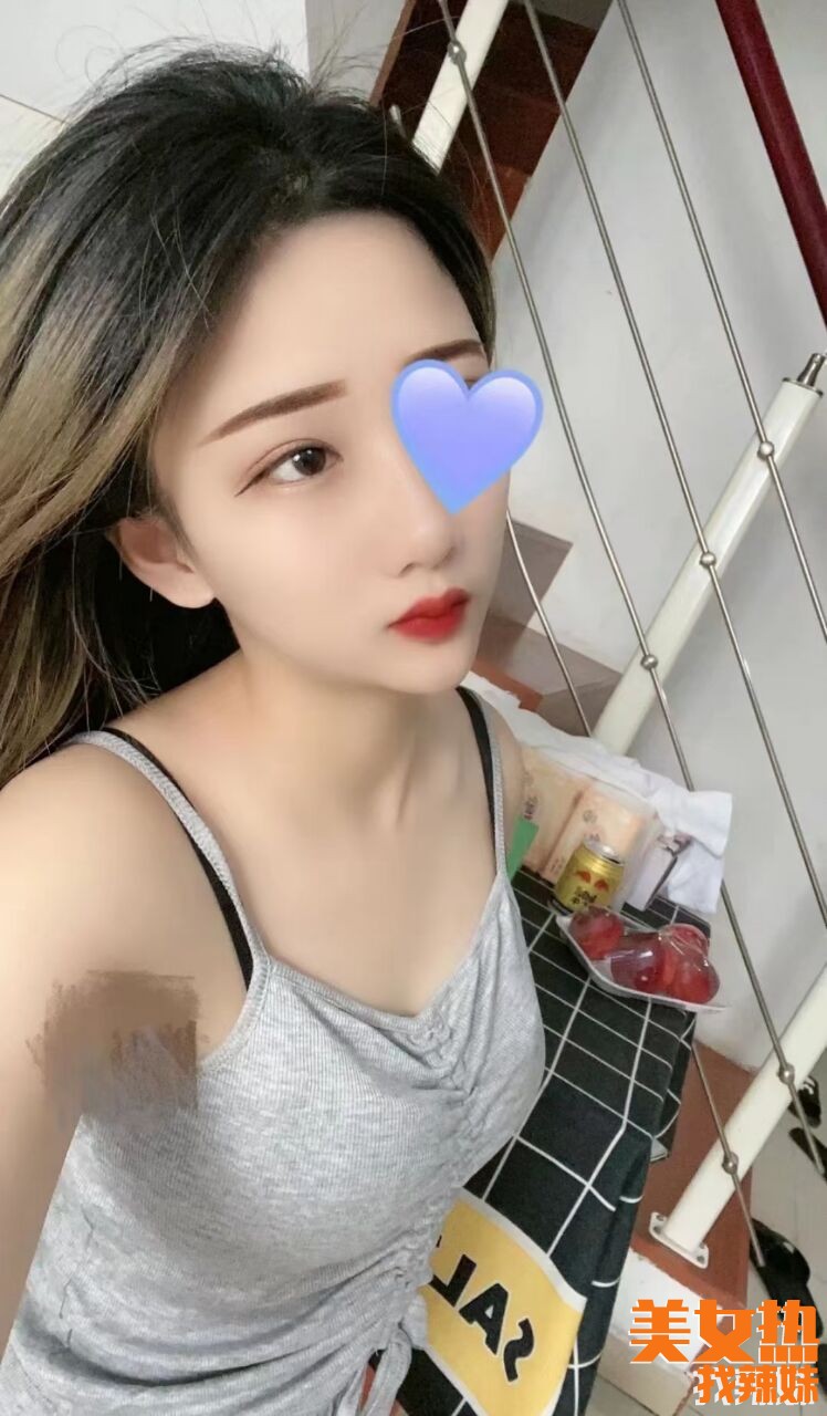苏州lf论坛分享一个00后兼Z的苏州验证兼职女性息！