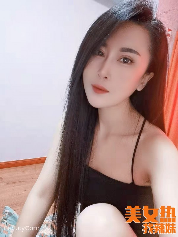 大连qm联系方式分享一个庄河大长腿的大连lf验证归来性息！