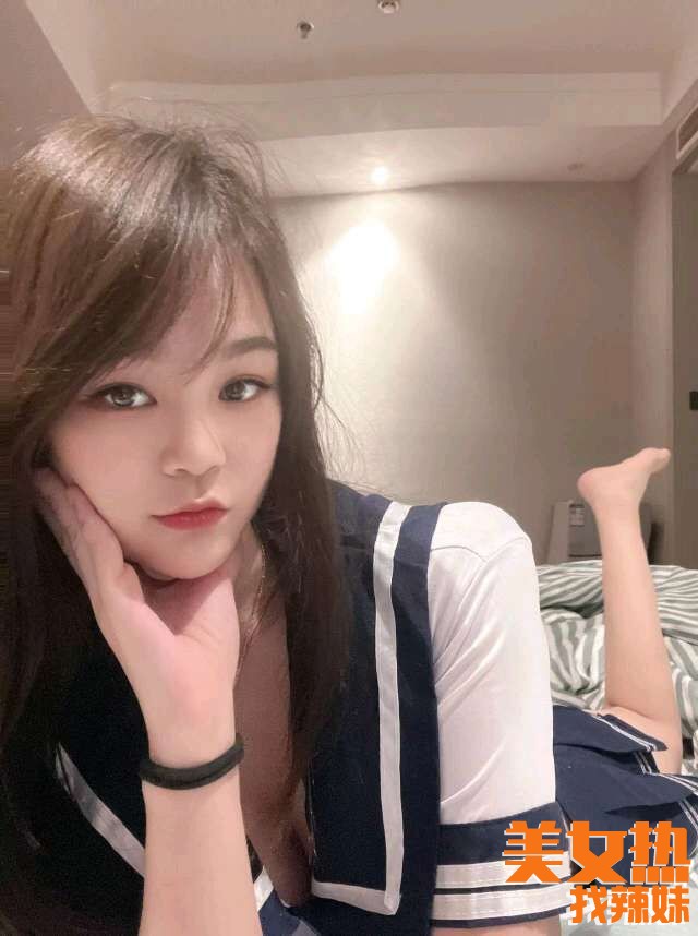 杭州楼风爽记分享一个滨江含含挺不错的杭州qm介绍性息！