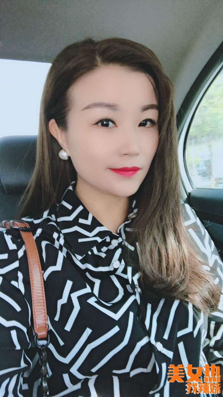 宁波lf可乐分享一个丰满S附的宁波楼风上门性息！
