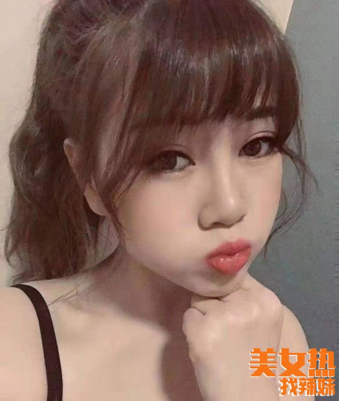合肥楼风自荐兼职分享一个小妞的合肥lf兼职体验报告性息！