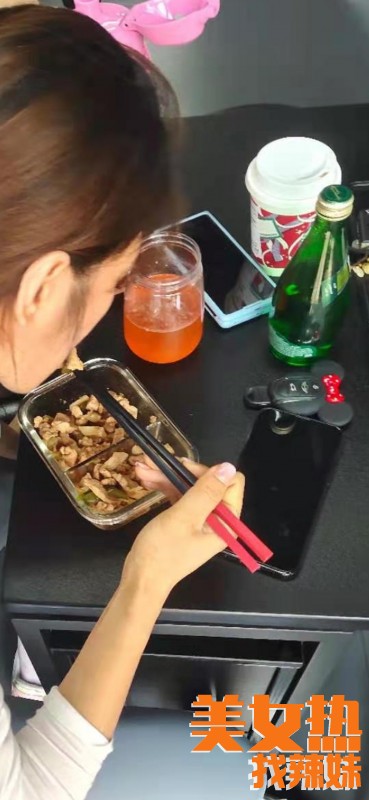 济南泻火胡同分享一个月了好久的济南泄火好去处性息！