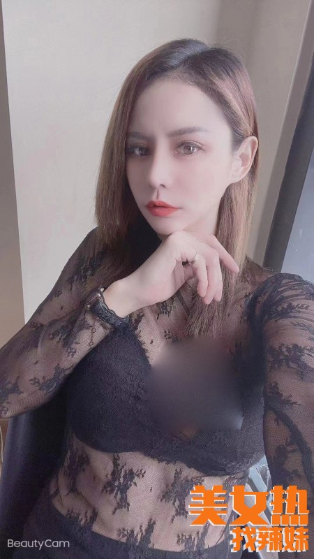 苏州qm娃友认证报告分享一个验证东北大妞的苏州qm信息网性息！