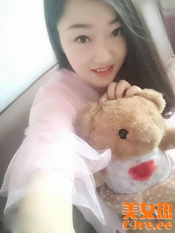 东营lf爽记分享一个西城宝儿的东营约呗泻火性息！
