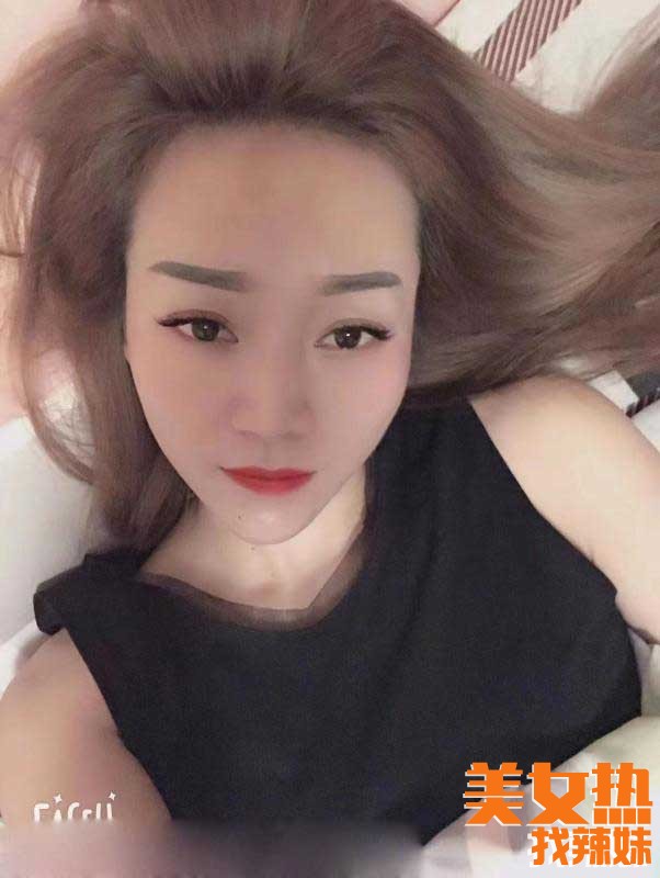 昆明兼职qm分享一个居家小美莹莹的昆明验证爽记资源！
