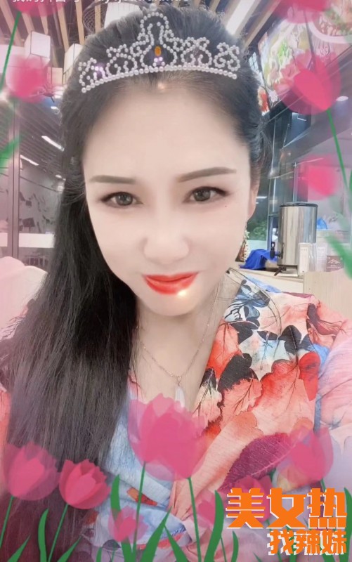 无锡lf群怎么找分享一个新区大熊的无锡龙凤逍遥论坛性息！