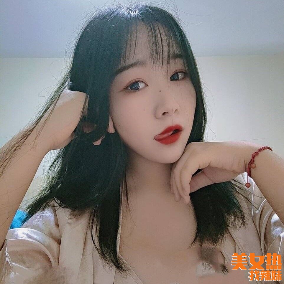 厦门qm五套分享一个集美慧慧的厦门楼风qq群性息！